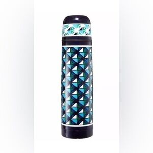 Tory Burch Beverage Container Thermos